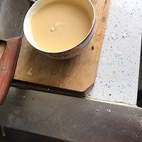 ըӺеͼƬ4