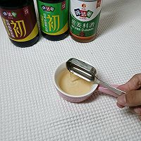 ڼҳͼƬ2