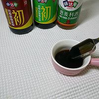 ڼҳͼƬ3