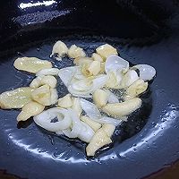 ڼҳͼƬ5