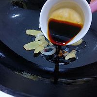 ڼҳͼƬ6