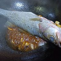 ڼҳͼƬ7