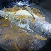 ڼҳͼƬ8