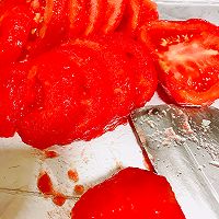 ڷ˿ϵͼƬ1