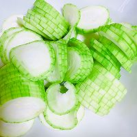 ڷ˿ϵͼƬ2