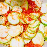ڷ˿ϵͼƬ8