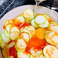 ڷ˿ϵͼƬ9