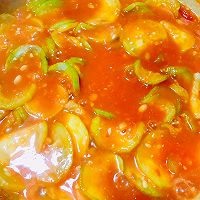 ڷ˿ϵͼƬ10