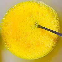 ڷ˿ϵͼƬ11