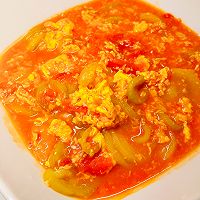 ڷ˿ϵͼƬ16