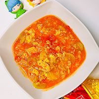 ڷ˿ϵͼƬ17