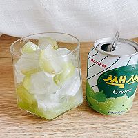 ˮͼƬ5