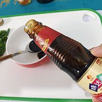 ͼƬ4