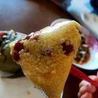 ڴӵͼƬ5