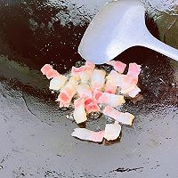 ؼͼƬ5