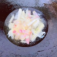 ؼͼƬ8