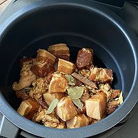 ںͼƬ5
