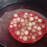 ڷԲĵͼƬ2
