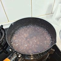 ڷԲĵͼƬ3
