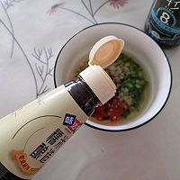 踯ľͼƬ6