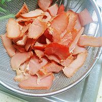 ڰͼƬ4