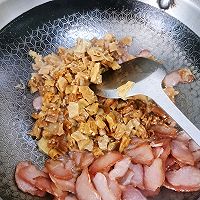 ڰͼƬ6