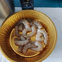 ˮȵͼƬ2