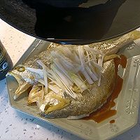 ƻͼƬ6