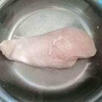 ڼȳ˫ƴͼƬ1