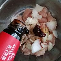 ڼȳ˫ƴͼƬ4