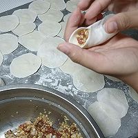 ڰײˮȵͼƬ7