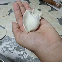 ڰײˮȵͼƬ8