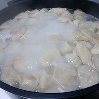 ڰײˮȵͼƬ12