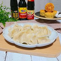 ڰײˮȵͼƬ14