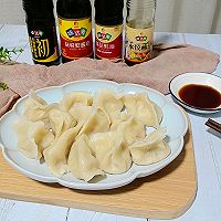 ڰײˮȵͼƬ15