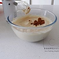 ȫҵͼƬ11