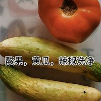 ɽƹϵͼƬ1