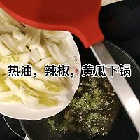 ɽƹϵͼƬ3