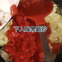 ɽƹϵͼƬ4