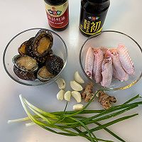 ںձ㼦ͼƬ1