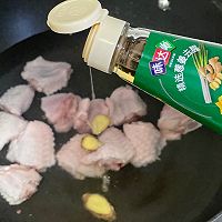 ںձ㼦ͼƬ4