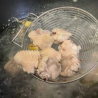 ںձ㼦ͼƬ5
