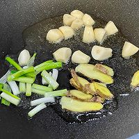 ںձ㼦ͼƬ6