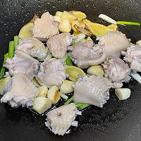 ںձ㼦ͼƬ7