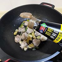 ںձ㼦ͼƬ8