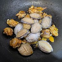 ںձ㼦ͼƬ9