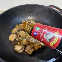 ںձ㼦ͼƬ10