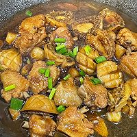 ںձ㼦ͼƬ12