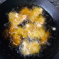 ڹͼƬ1