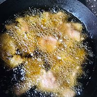 ڹͼƬ3